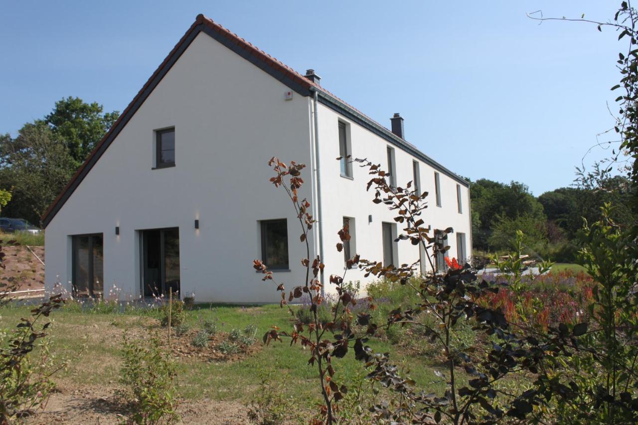 Holiday home Xxv House - 4 Personnes