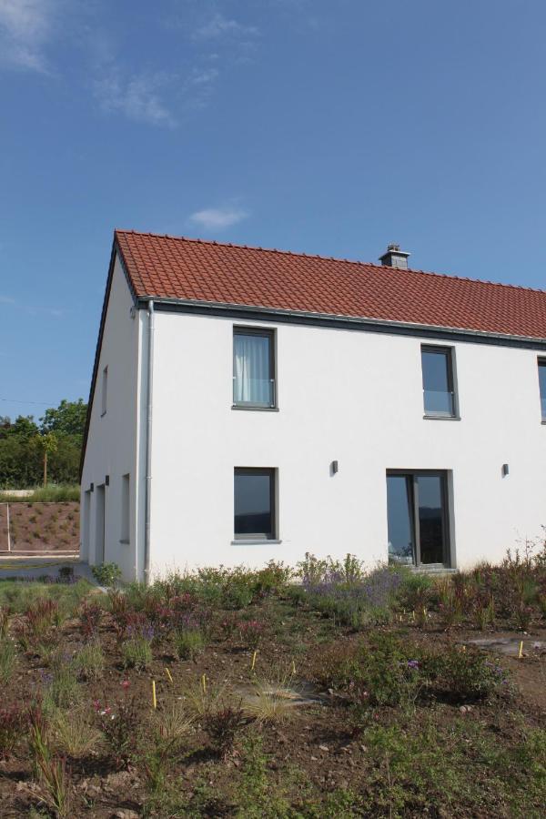 Xxv House - 4 Personnes Heron