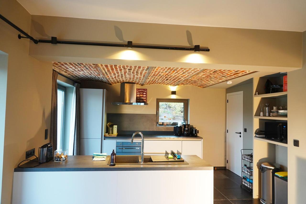 Xxv House - 4 Personnes Holiday home *