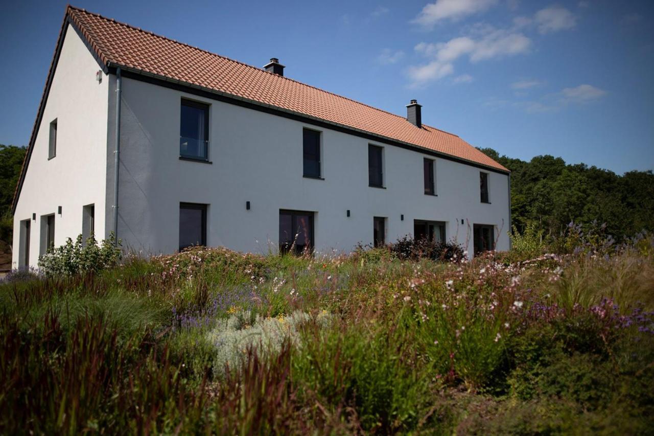 Xxv House - 4 Personnes * Heron